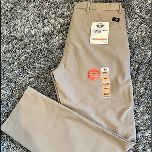 Dockers Trousers